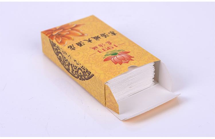 恒杰小烟盒详情页蓝_09