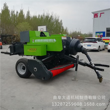 ��ʰ�ͷ����������C �����ʹ����C С���������C�r�X