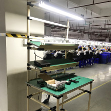 �S��ֱ�N ��ˮ܇�g���o늹���̨ ��ӏS��ˮ������̨