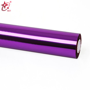 ����S�ҟ��N��Ĥ��Ĥ��Ĥ��^�ܜ\��ɫõ�t��ɫ�C��Ĥ늻��X