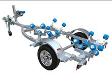 ˮ��Ħ��ͧ  �����Ħ��ͧ ��܇ ��� ����\���� �͸��g ���x܇