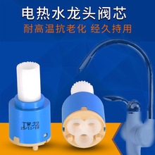 늟ˮ^ٟἴyоSNˮ^ˮ