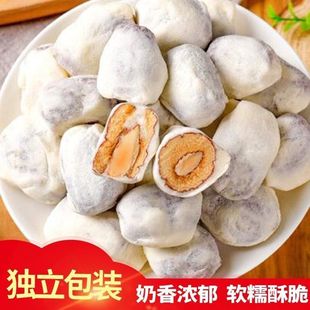 �W�t�̗����b5���̗����ʼt���͵�ľ�̗����ҊA�ė�������ʳ