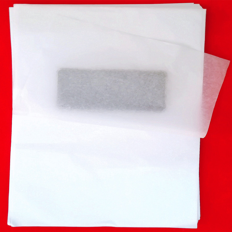 1.._副本_副本.._副本