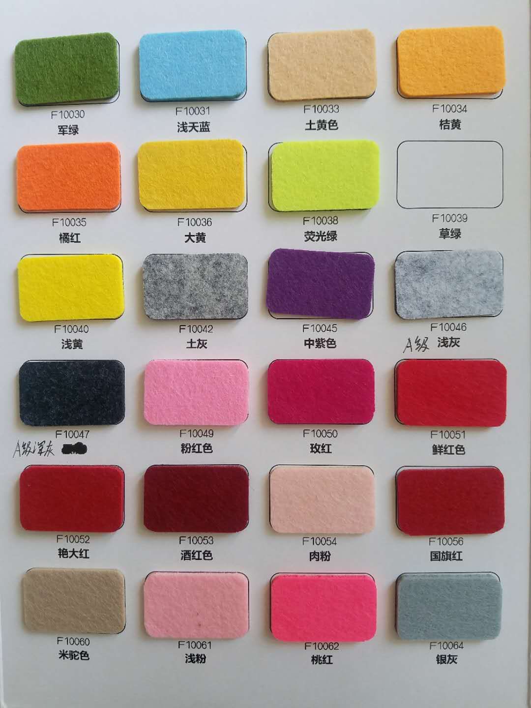 c89ce75877012be93cfa1afb9fbb02