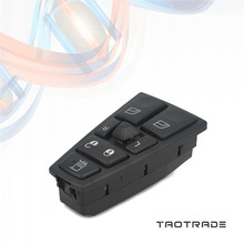 Volvo/ֶǰس20752918