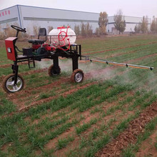 ׵سݜxߗUFșCͲ݆݆ʽߗUș܇