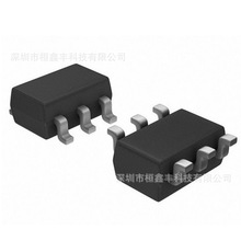 ȫ��ԭ�b�F؛ SN74LVC2G17DCKR ���ֽzӡ C7F �NƬ���O��SC70-6