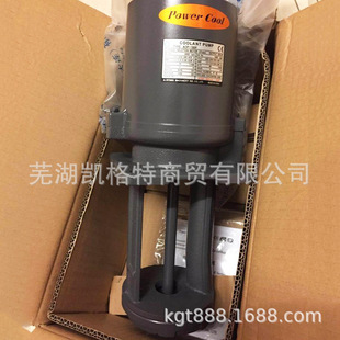 �n��A-RYUNG��¡ACP-400MF�C����s�� �C����sҺ�x�ı�