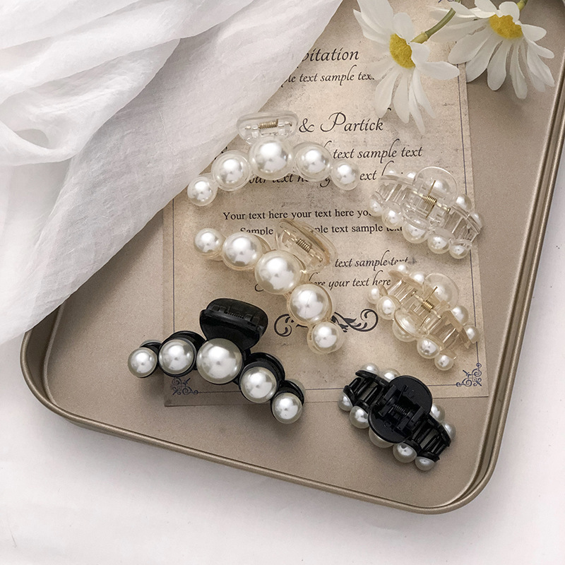 d8081b351deb4b6b6191f4d0c99500