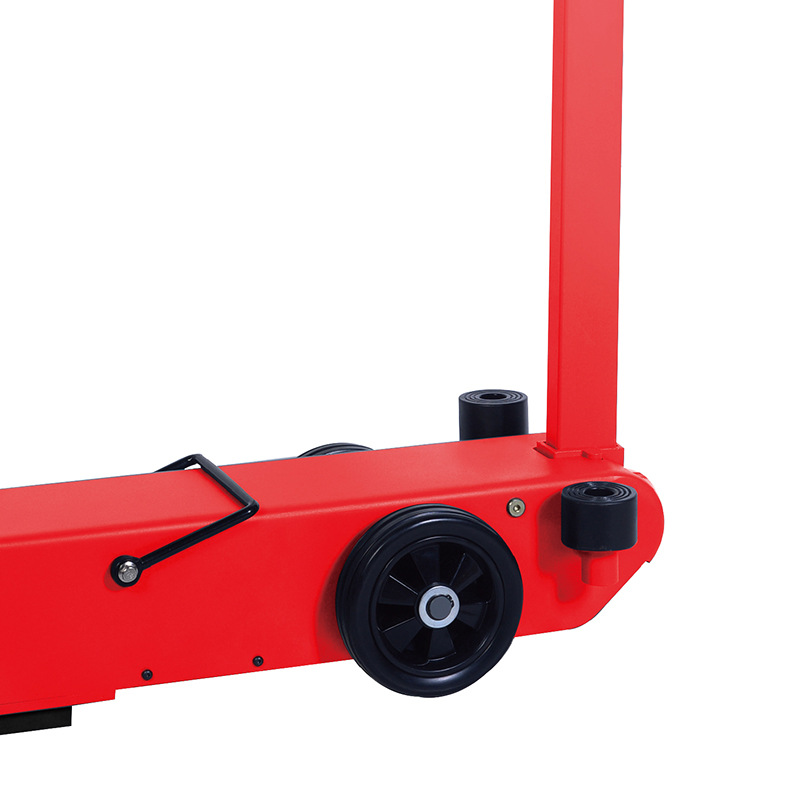 ͨ��BIGRED��������ʽҺѹǧ�ﶥ�������λǧ�ﶥ����ά�޹���