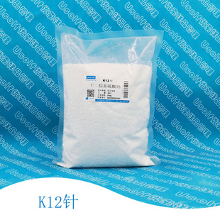 ʮ����������c �¹�������c ʮ���������c K12ᘠ� ��ٿ�