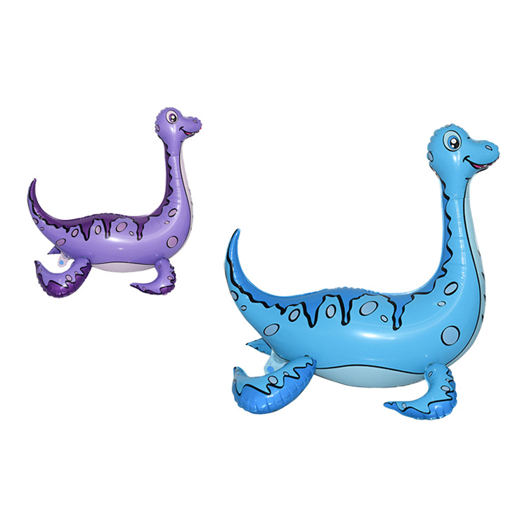 微信图片_20200504173008