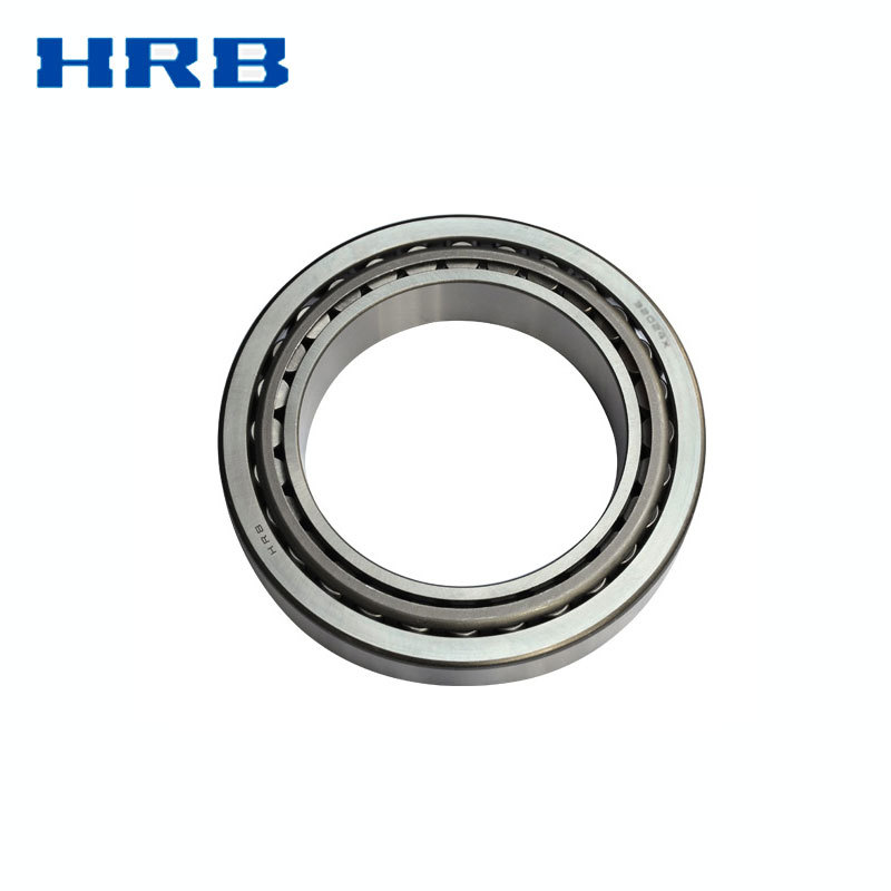 HRB轴承 32044 X 2007144E哈尔滨轴承哈轴圆锥滚子内径220 外径34