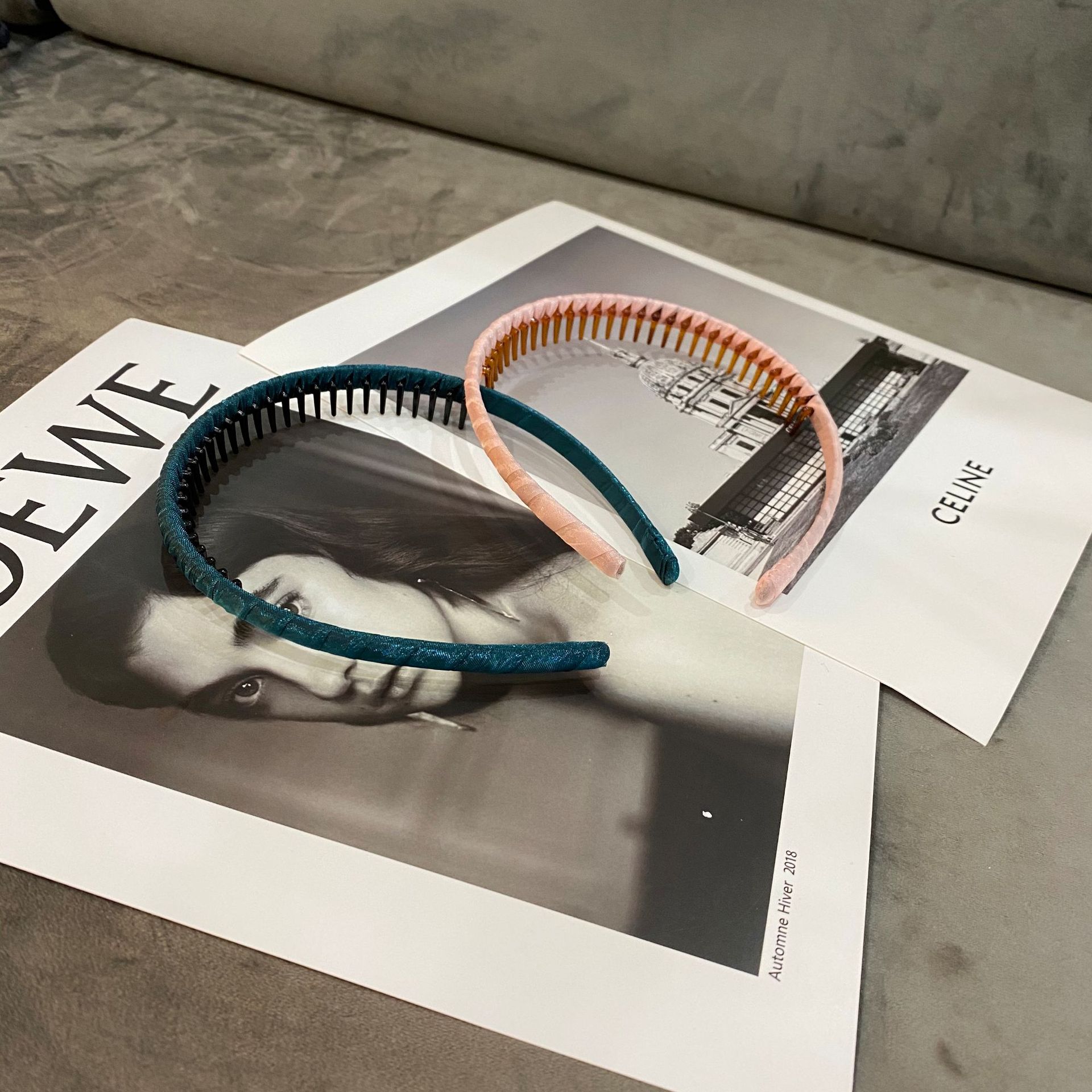 微信图片_20200426153437