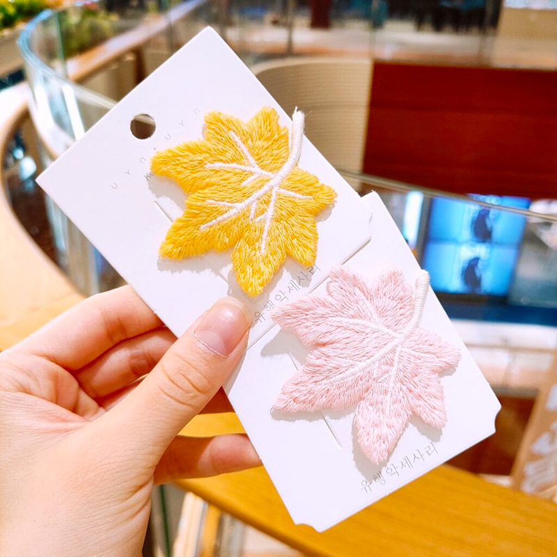 36B921789F9E601798B5969D347459