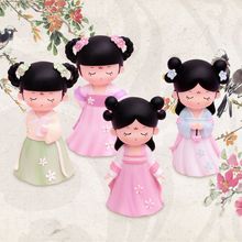 ���L�h����Ů����֬�[��Ů�����նY��Ҿ��Ʒ��֬��ż