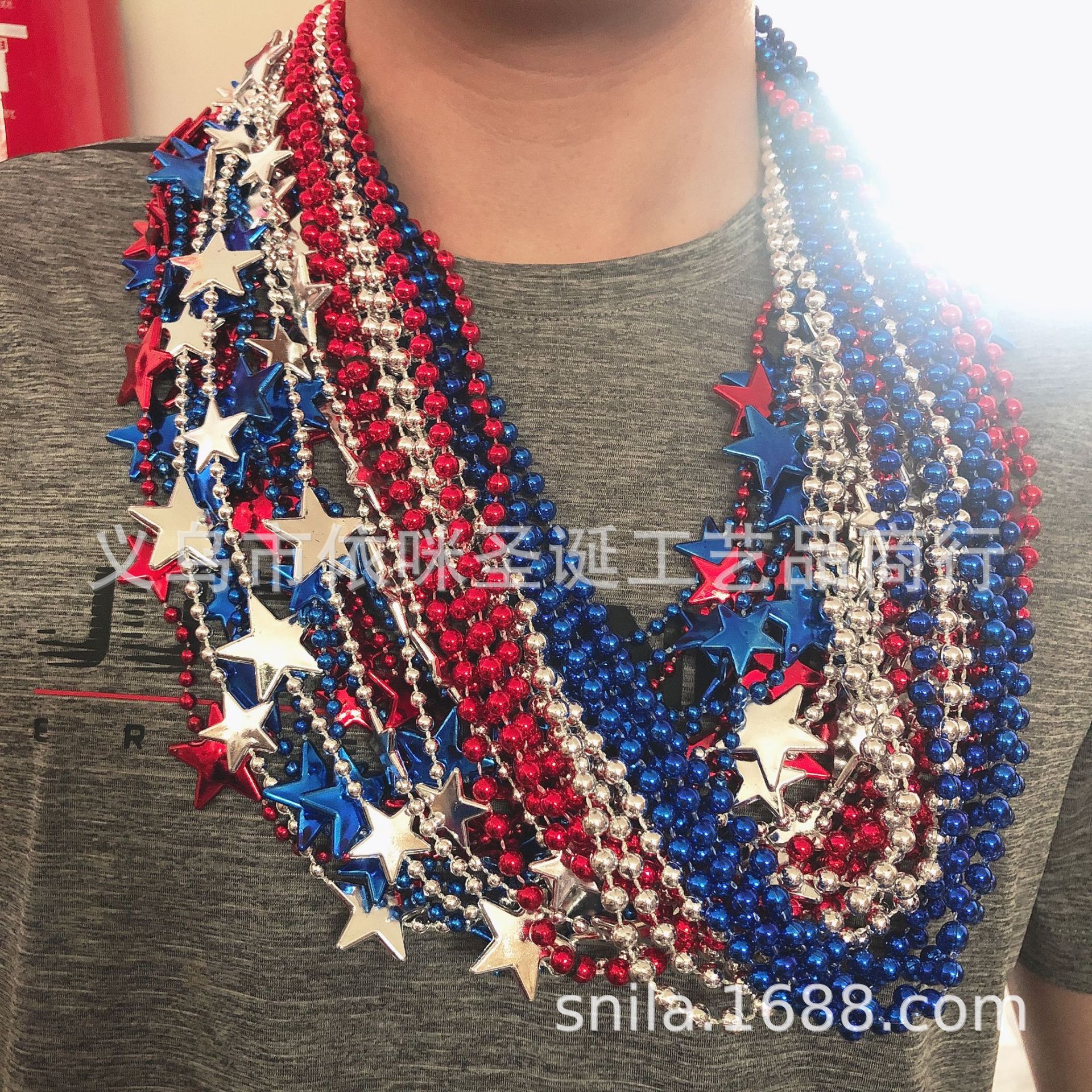 IMG_3731(20200515-093548)