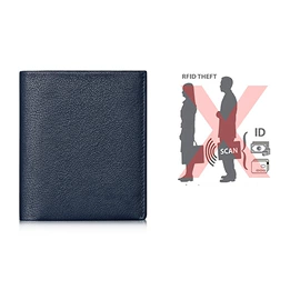 化妆包;旅行包袋;零钱包