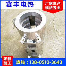 �����T�X�ӟ�Ȧ �T�X���L��늼ӟ�Ȧ �ļҺ��x���S�S�ҹ��S�r