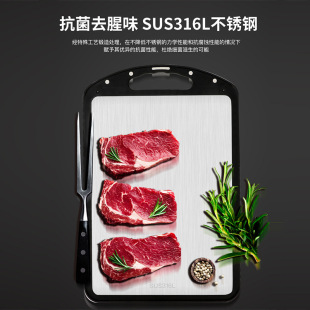 ���l �в˰���ÏN�����316L���P�ˮ�������p�永��ߦ��