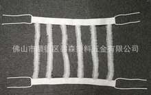 �����K����/��ʽ����/���b�����ݣ�Ч���ÏV�|�S�ҟ��N