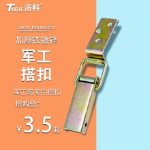 �F��\���ɴ�۹������i��С̖����ľ����ۿ��۹̶����С����