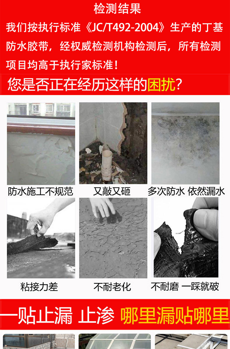 22408206726_2102261503.jpg?__r__=1604389124202