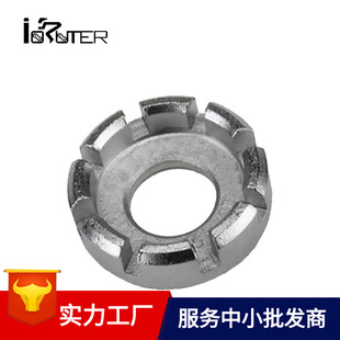 ��Ӳ���f�����܇ݗ�l���� 䓽z���� �{Ȧ���� ����܇���� �yɫ