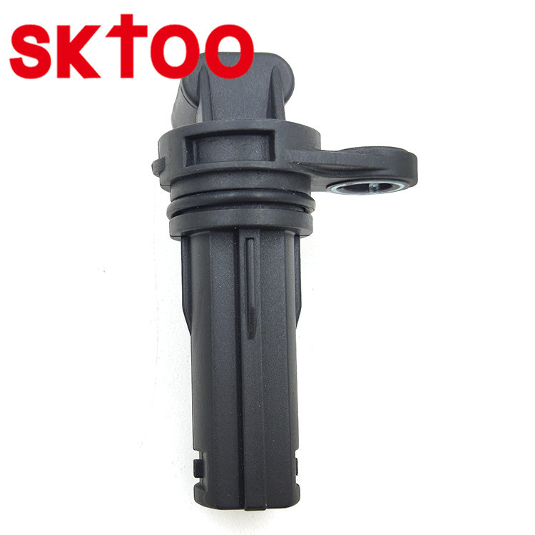 �����ڼ��� ����˹�յ�������λ�ô����� 5149167AD