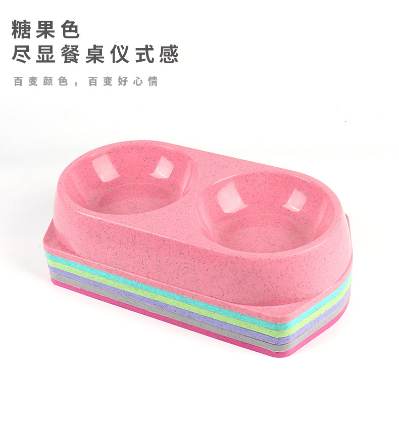 宠物圆双碗_07.jpg