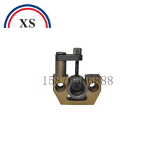 ���±�KORDī֧݁��ī݁�� ���±�KORDī݁�P�� ���±�ӡˢ�C���