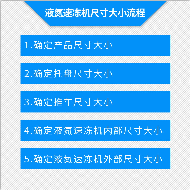 0d70d83f224eb1eac9b65ac3f1174f