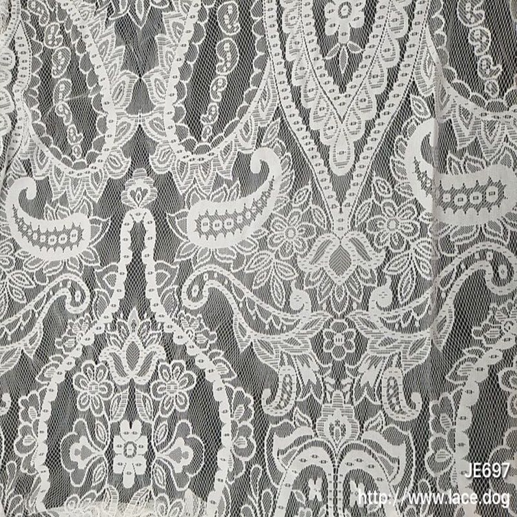 ad71f938c57bcfe0f75b117e6f013e