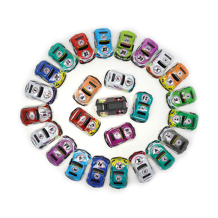 05单铁轴回力车 - 副本