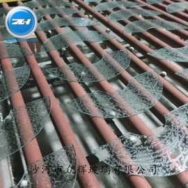 原片玻璃;深加工玻璃;其他建筑玻璃