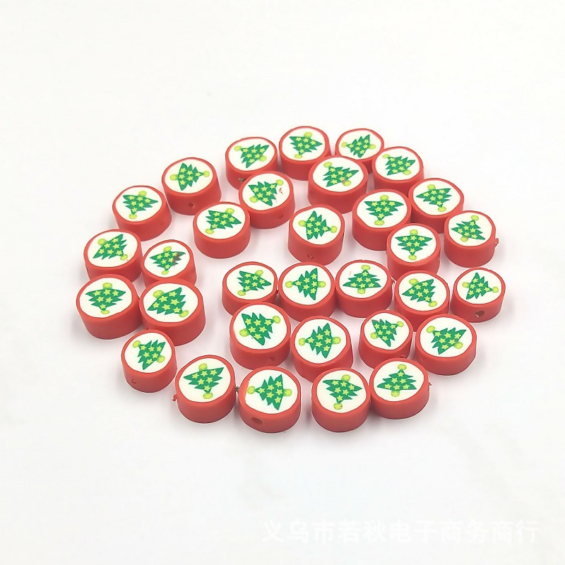 b1d21b3b8b13531e525bac43ef21ac