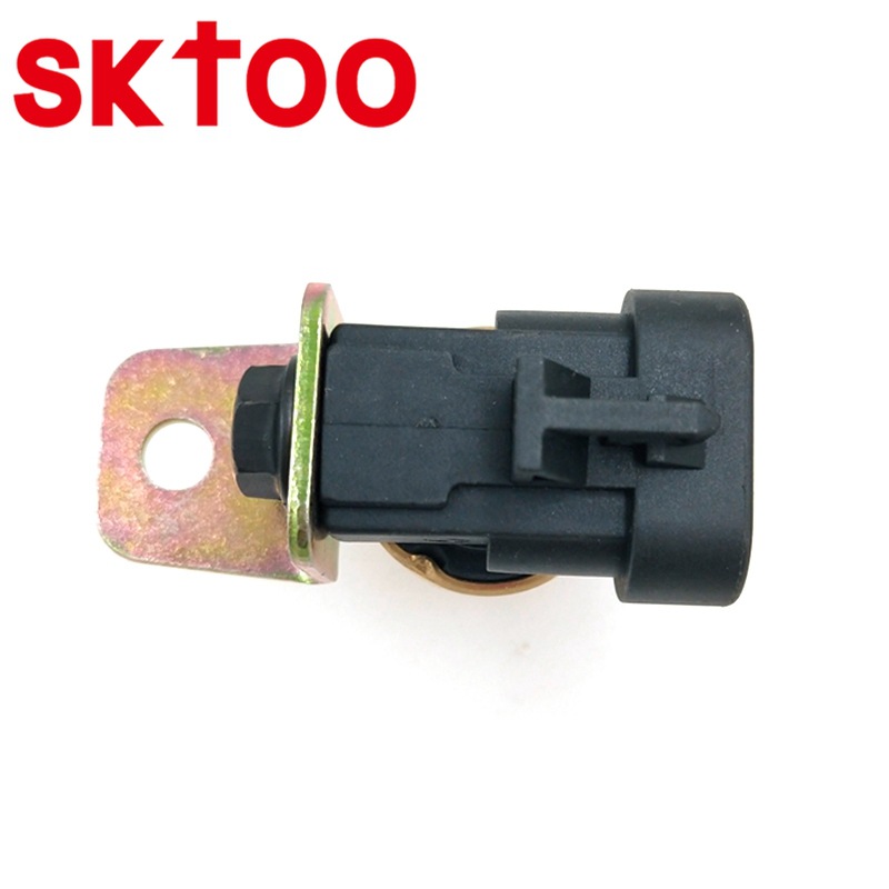 �����ڱ������λ�ô����� 10456248 PC274 213348 5S6085 SU7834