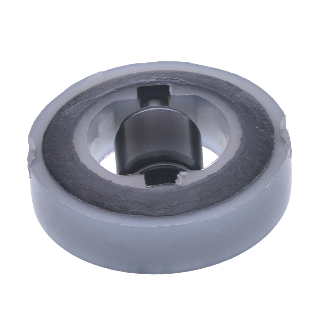 ӥװƷʵESM GEPJ-ESM-532C2-5