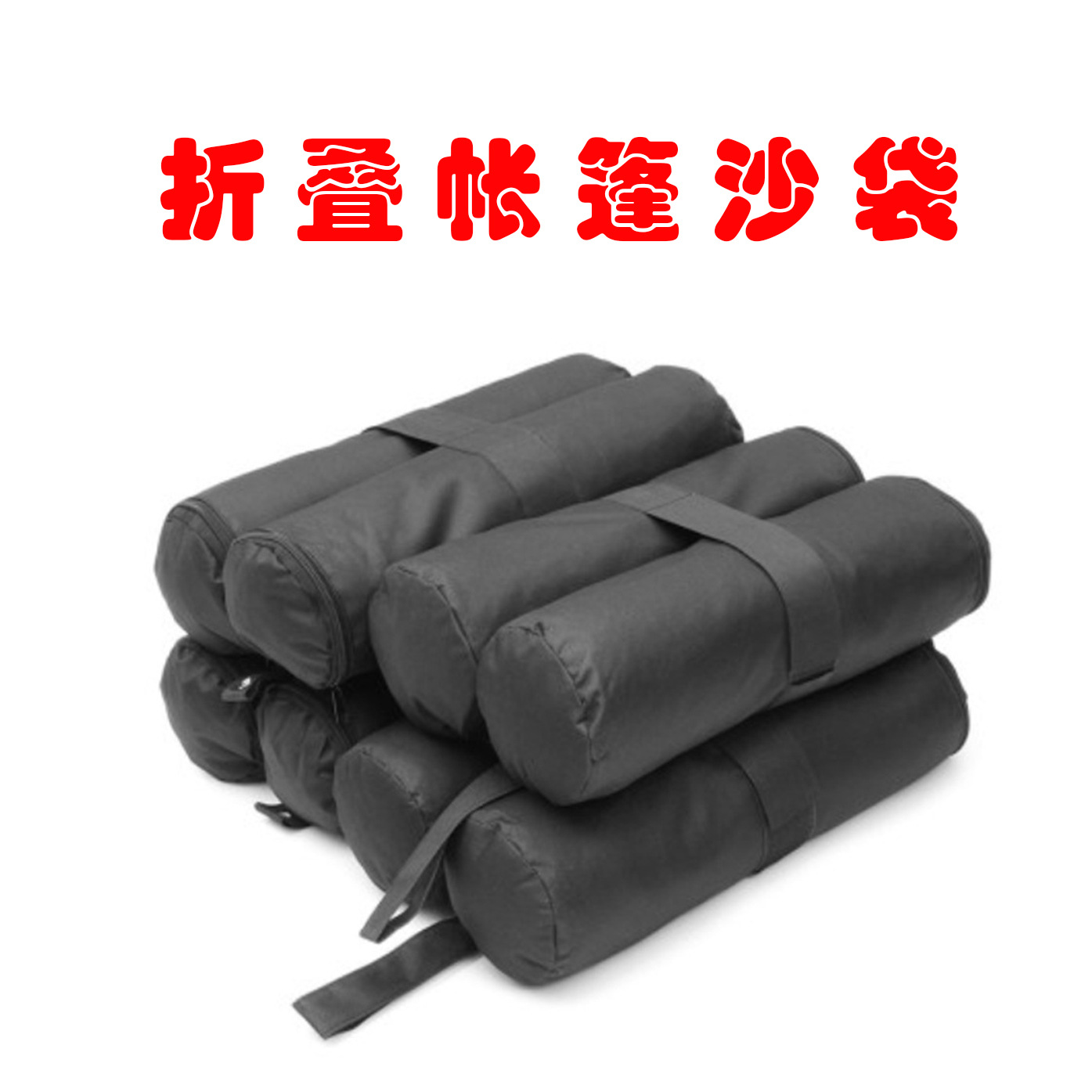 Comercio exterior exhibición de tiendas de campaña publicitarias plegables cobertizo de exposición marco de soporte plegable exhibición portátil al aire libre