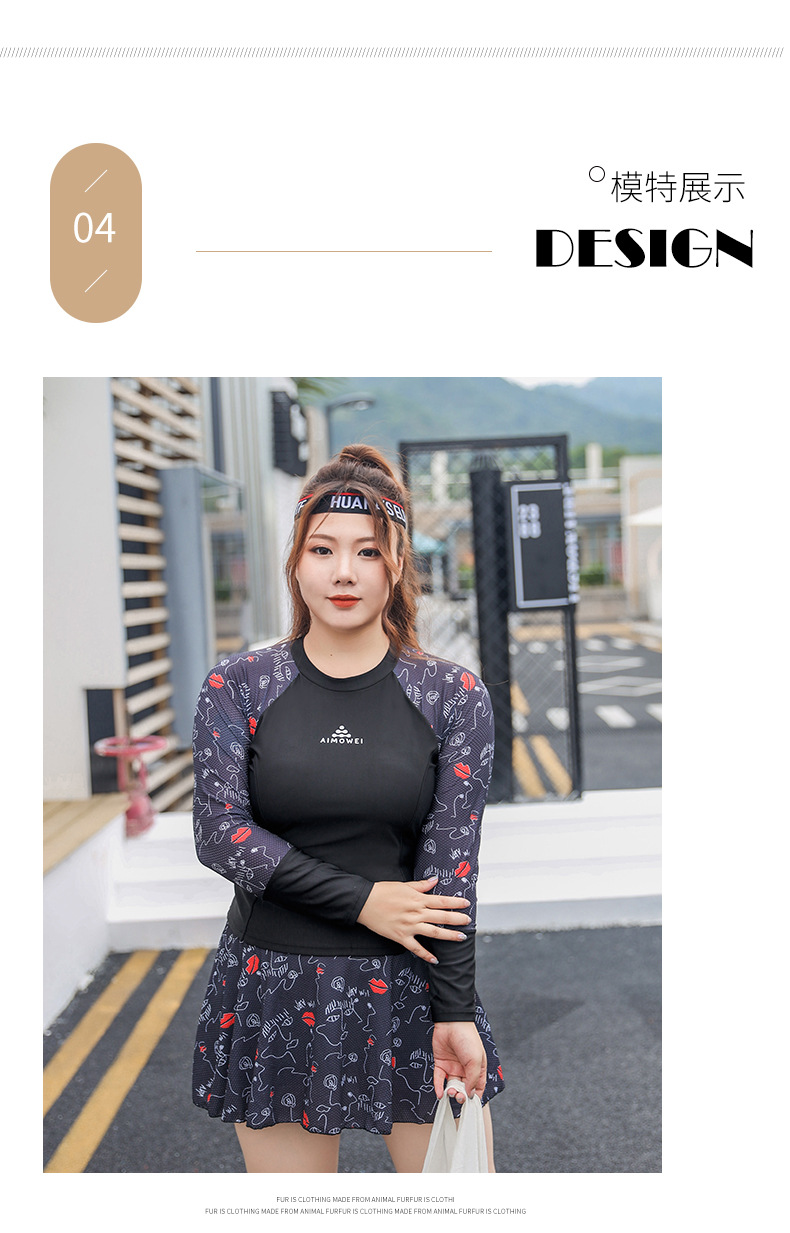 im2Ujf2kytRg+PvDMTFHzaUa47s6cTD9eYr2