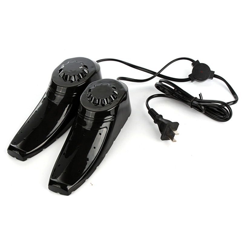 Renjie 35A 비확장식 신발 건조기 살균 및 탈취 성인용 신발 따뜻하게 건조기