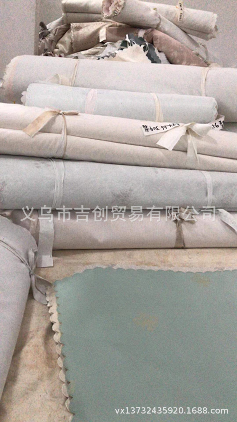微信图片_20201127202250.jpg