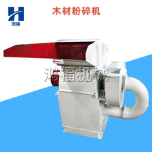 ۴ľķC @֦֘C ٻľмĩC