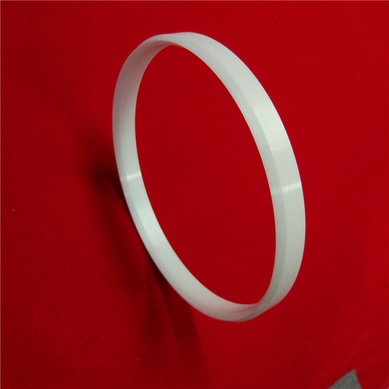 定制移印机油蛊 配钨钢、陶瓷刀环 耐磨不漏墨