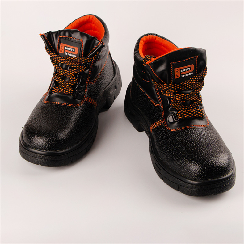 劳保用品-详情_10 (7).jpg