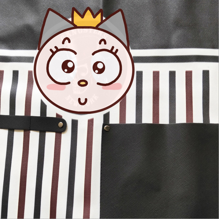 微信截图_20200722144223