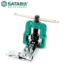 _U3/16"-5/8"𹤾97331