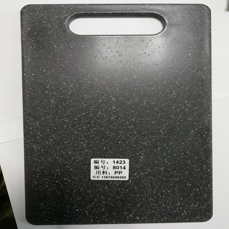 ����ע��389C��ë ��ά�� �ٲ�������ά���ɫ�������ƺ�