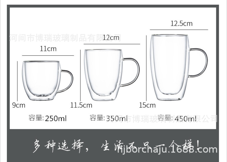 微信图片_20200428170802